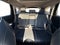 2021 Acura RDX Advance Package