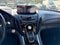 2021 Acura RDX Advance Package