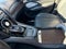 2021 Acura RDX Advance Package