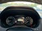 2021 Acura RDX Advance Package
