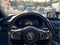 2021 Acura RDX Advance Package