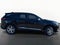2021 Acura RDX Advance Package