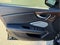 2021 Acura RDX Advance Package