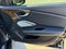 2021 Acura RDX Advance Package
