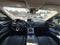 2021 Acura RDX Advance Package