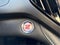 2021 Acura RDX Advance Package