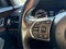 2021 Acura RDX Advance Package