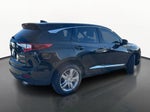2021 Acura RDX Advance Package