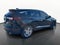 2021 Acura RDX Advance Package