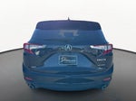 2021 Acura RDX Advance Package
