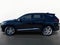 2021 Acura RDX Advance Package