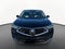 2021 Acura RDX Advance Package