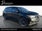 2019 Acura MDX w/Technology/A-Spec Pkg