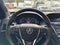 2019 Acura MDX w/Technology/A-Spec Pkg
