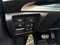 2019 Acura MDX w/Technology/A-Spec Pkg