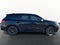 2019 Acura MDX w/Technology/A-Spec Pkg