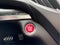 2019 Acura MDX w/Technology/A-Spec Pkg