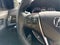 2019 Acura MDX w/Technology/A-Spec Pkg