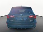2019 Acura MDX w/Technology/A-Spec Pkg