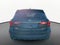 2019 Acura MDX w/Technology/A-Spec Pkg