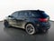 2019 Acura MDX w/Technology/A-Spec Pkg