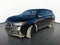 2019 Acura MDX w/Technology/A-Spec Pkg