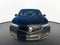 2019 Acura MDX w/Technology/A-Spec Pkg