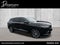 2022 Acura MDX Technology Package
