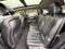 2022 Acura MDX Technology Package