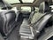 2023 Acura MDX w/Advance Package