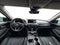 2023 Acura MDX w/Advance Package