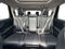 2023 Acura MDX w/Advance Package
