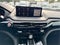 2023 Acura MDX w/Advance Package