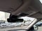 2023 Acura MDX w/Advance Package