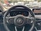 2023 Acura MDX w/Advance Package