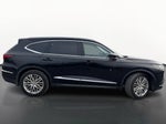 2023 Acura MDX w/Advance Package