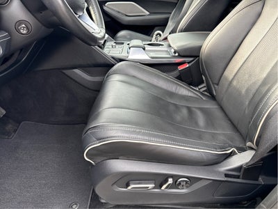 2023 Acura MDX w/Advance Package