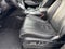 2023 Acura MDX w/Advance Package