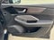 2023 Acura MDX w/Advance Package