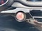 2023 Acura MDX w/Advance Package