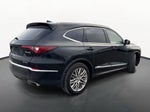 2023 Acura MDX w/Advance Package