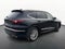 2023 Acura MDX w/Advance Package