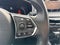 2023 Acura MDX w/Advance Package