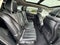 2023 Acura MDX w/Advance Package