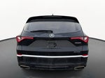2023 Acura MDX w/Advance Package
