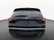 2023 Acura MDX w/Advance Package
