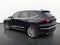 2023 Acura MDX w/Advance Package