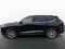 2023 Acura MDX w/Advance Package