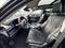 2023 Acura MDX w/Advance Package