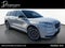 2022 Lincoln Corsair Grand Touring